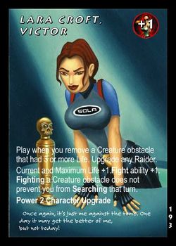 CCG 193 LaraCroftVictor.jpg