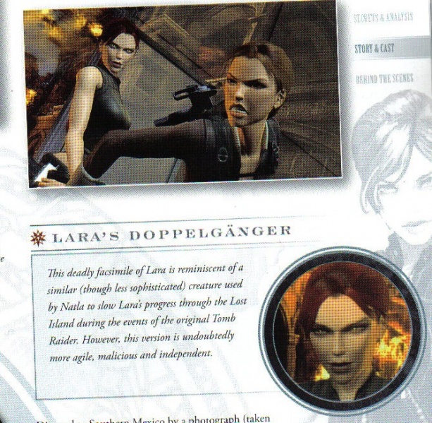 File:Laras doppelganger2.jpg