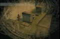 Aicard graveyard.jpg