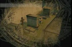 Aicard graveyard.jpg