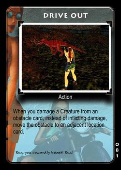 CCG 081 DriveOut.jpg