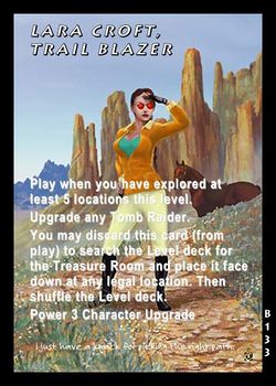 CCG B133 LaraCroftTrailBlazer.jpg