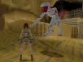 Thumbnail for version as of 20:27, 26 October 2006