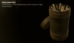 Tr9 dried gobo root kanpo herbs.png