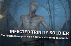 InfectedTrinitySoldier.jpg