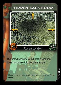 CCG S033 HiddenBackRoom.jpg