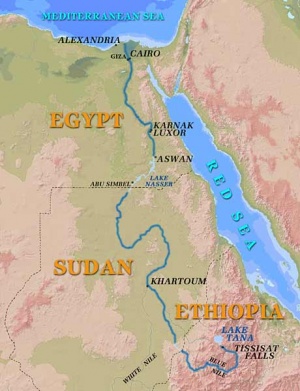 Nile map.jpg