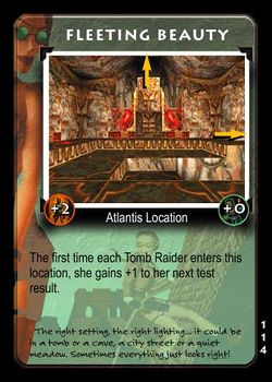 CCG 114 FleetingBeauty.jpg