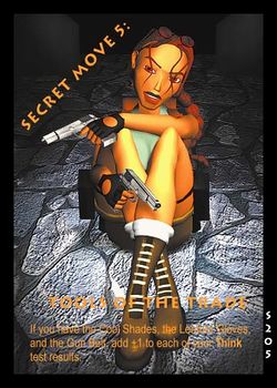 CCG S205 ToolsoftheTrade.jpg