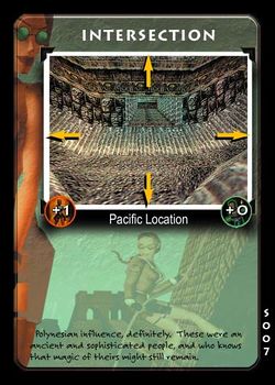 CCG S007 Intersection.jpg