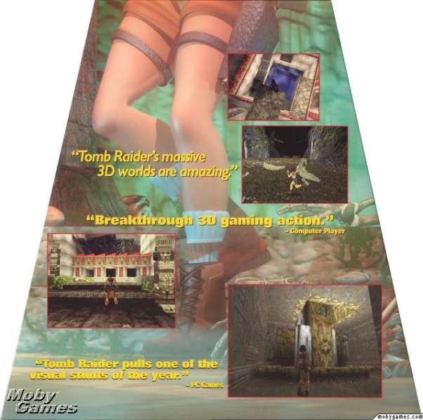 File:Tombcoverusdosinside2.jpg
