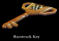 Thumbnail for version as of 11:41, 16 June 2013