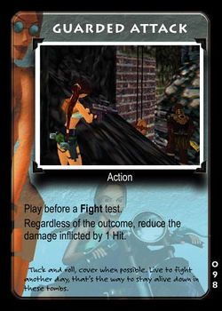 CCG 098 GuardedAttack.jpg