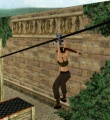 Thumbnail for version as of 16:53, 9 October 2007