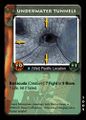 Thumbnail for version as of 04:32, 28 August 2020