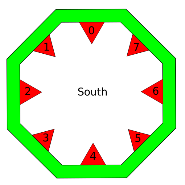 File:SpikeOCB-south.svg