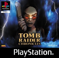 TombV cover.jpg