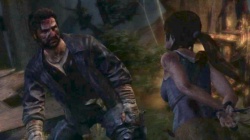 The Russian Fighting Lara.jpg