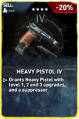 Thumbnail for version as of 19:01, 20 February 2016