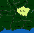 Southeastengland.gif