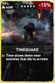 Thumbnail for version as of 16:29, 13 February 2016
