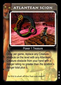 CCG 188 AtlanteanScion.jpg