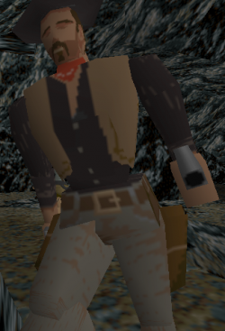 Tr1 cowboy closeup.png