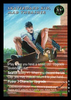 CCG S191 SkateboardKidMadThrasher.jpg