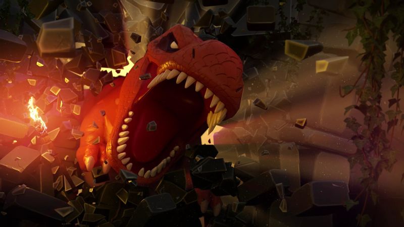 File:TombRaiderReloaded-Enemies-Trex.jpg