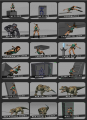 Thumbnail for version as of 08:09, 25 May 2010