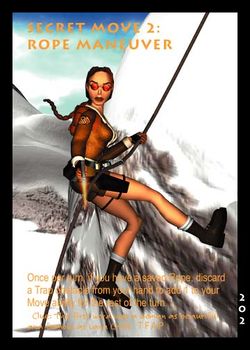 CCG 202 RopeManeuver.jpg