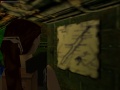 Thumbnail for version as of 10:44, 4 January 2010