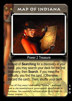 CCG 190 MapofIndiana.jpg