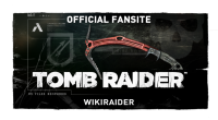 OfficialFansite2014 Wikiraider TR.png