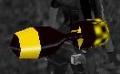 Thumbnail for version as of 21:14, 11 August 2008
