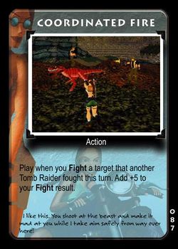 CCG 087 CoordinatedFire.jpg