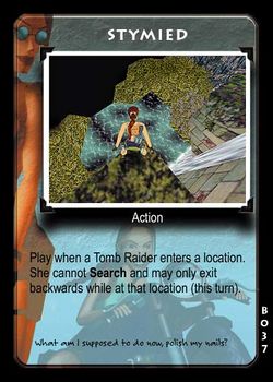 CCG B037 Stymied.jpg