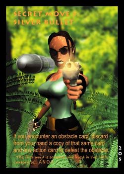 CCG 205 SilverBullet.jpg