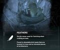 Thumbnail for version as of 17:34, 20 April 2017