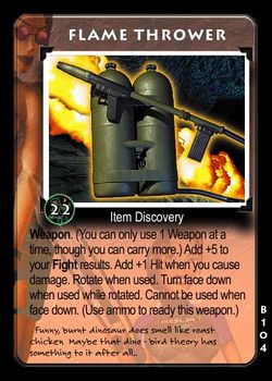 CCG B104 FlameThrower.jpg