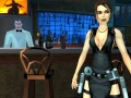 Thumbnail for version as of 04:26, 9 November 2008