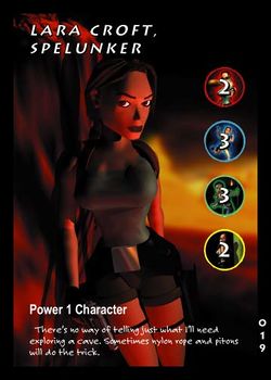 CCG 019 LaraCroftSpelunker.jpg