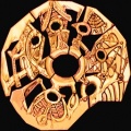 Thumbnail for version as of 21:00, 15 May 2006