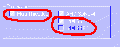Amd.gif