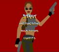 Thumbnail for version as of 14:41, 21 November 2016