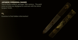 Tr9 japanese ceremonial dagger.png