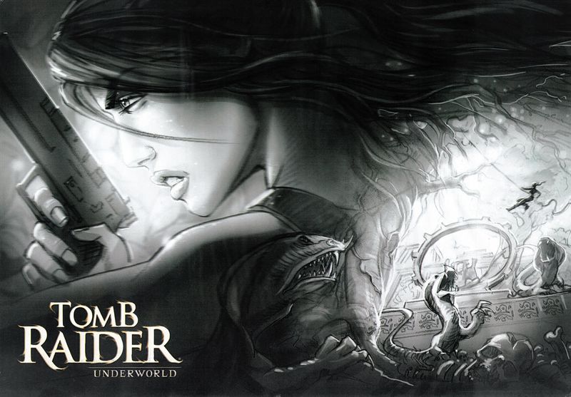File:TombRaider Underworld BoxArtConcept.jpg