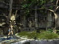 Ancientworld01.jpg