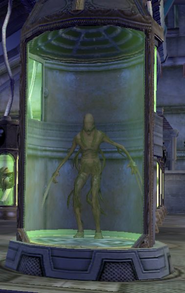 File:Tr6 traod bioresearch mutant.PNG