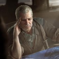 Captain tr9.JPG